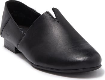 B O C BY BØRN Suree Leather Loafer Nordstromrack