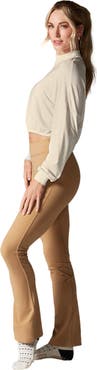 Tavi Voyage Long Sleeve
