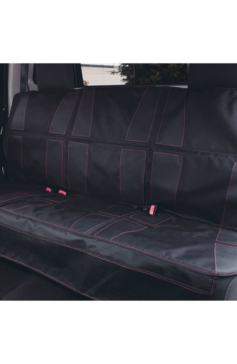 Diono Ultra Mat XXXL Car Upholstery Protector, Alternate, color, 