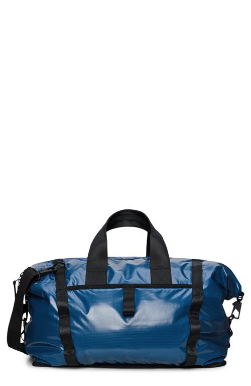 Rains Sibu Weekend Bag