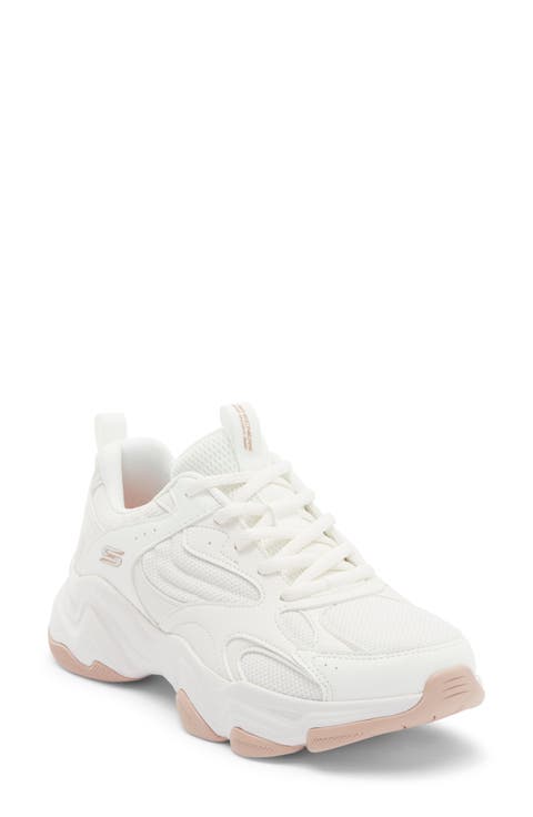 x Bobs Sport Diego Sneaker (Women)