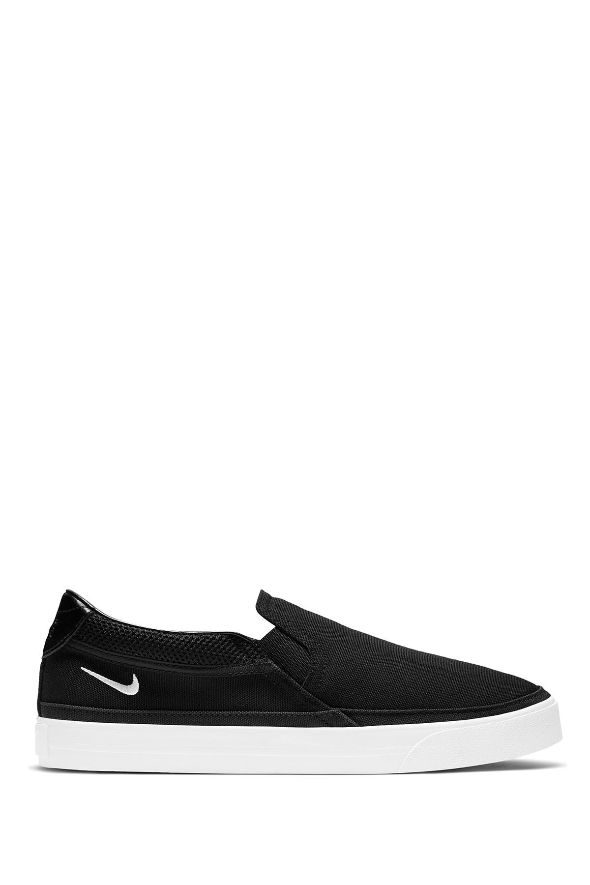 Nike Court Legacy Sneaker, Alternate, color, 