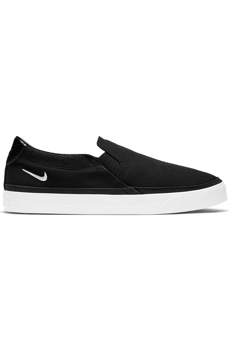 Nike Court Legacy Sneaker, Alternate, color,