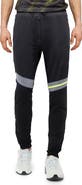 XRAY Colorblock Joggers