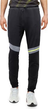 XRAY Colorblock Joggers