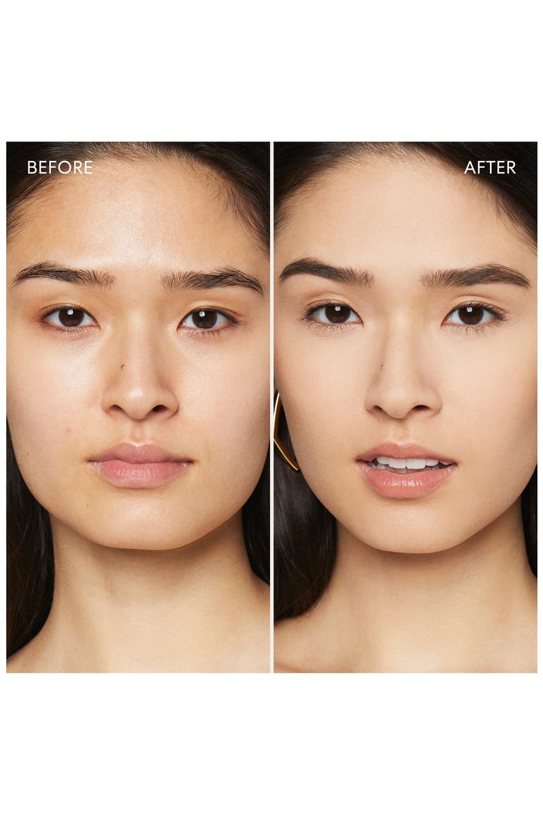 Original Mineral Veil Pressed Setting Powder, Alternate, color, TRANSLUCENT