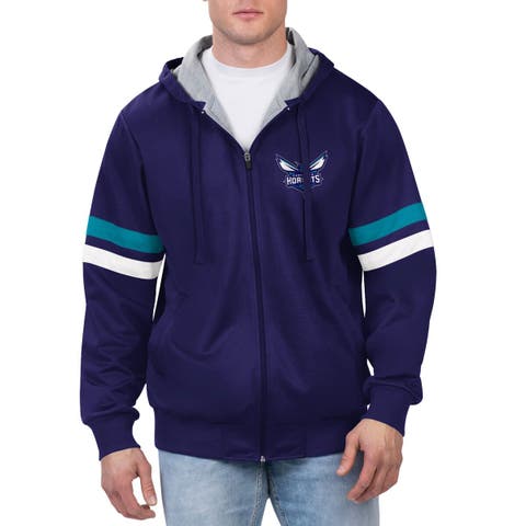 Men's G-III SPORTS BY CARL BANKS Coats & Jackets | Nordstrom Men's G-III SPORTS BY CARL BANKS Coats & Jackets | Nordstrom