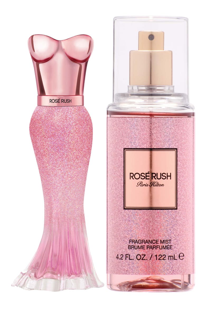 Rose Rush Fragrance Set, Alternate, color, NONE