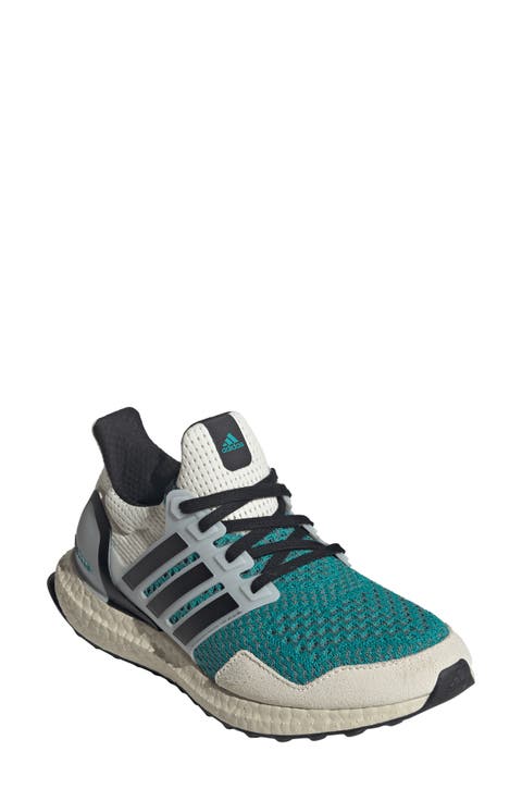 Ultraboost 1.0 DNA Sneaker (Women)