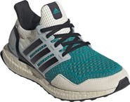 adidas Ultraboost 1.0 DNA Sneaker