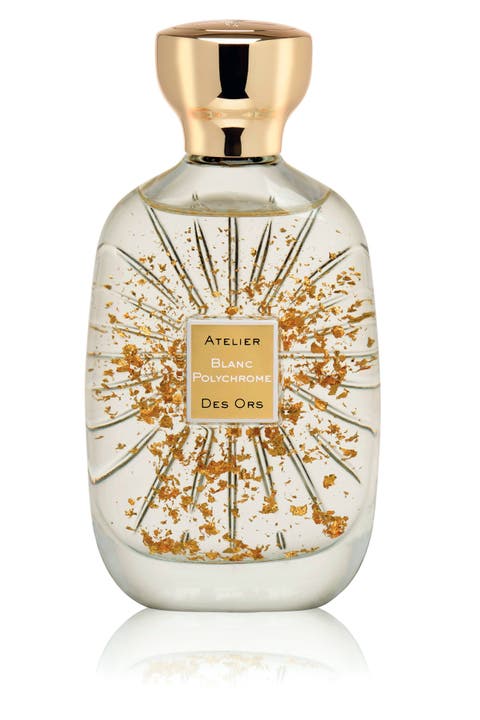 Blanc  Polychrome Eau de Parfum