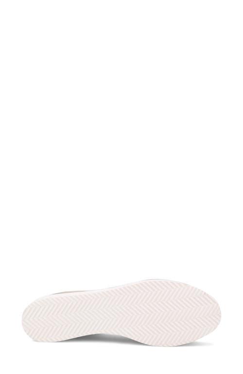 Ron White Novena Sneaker In Multi