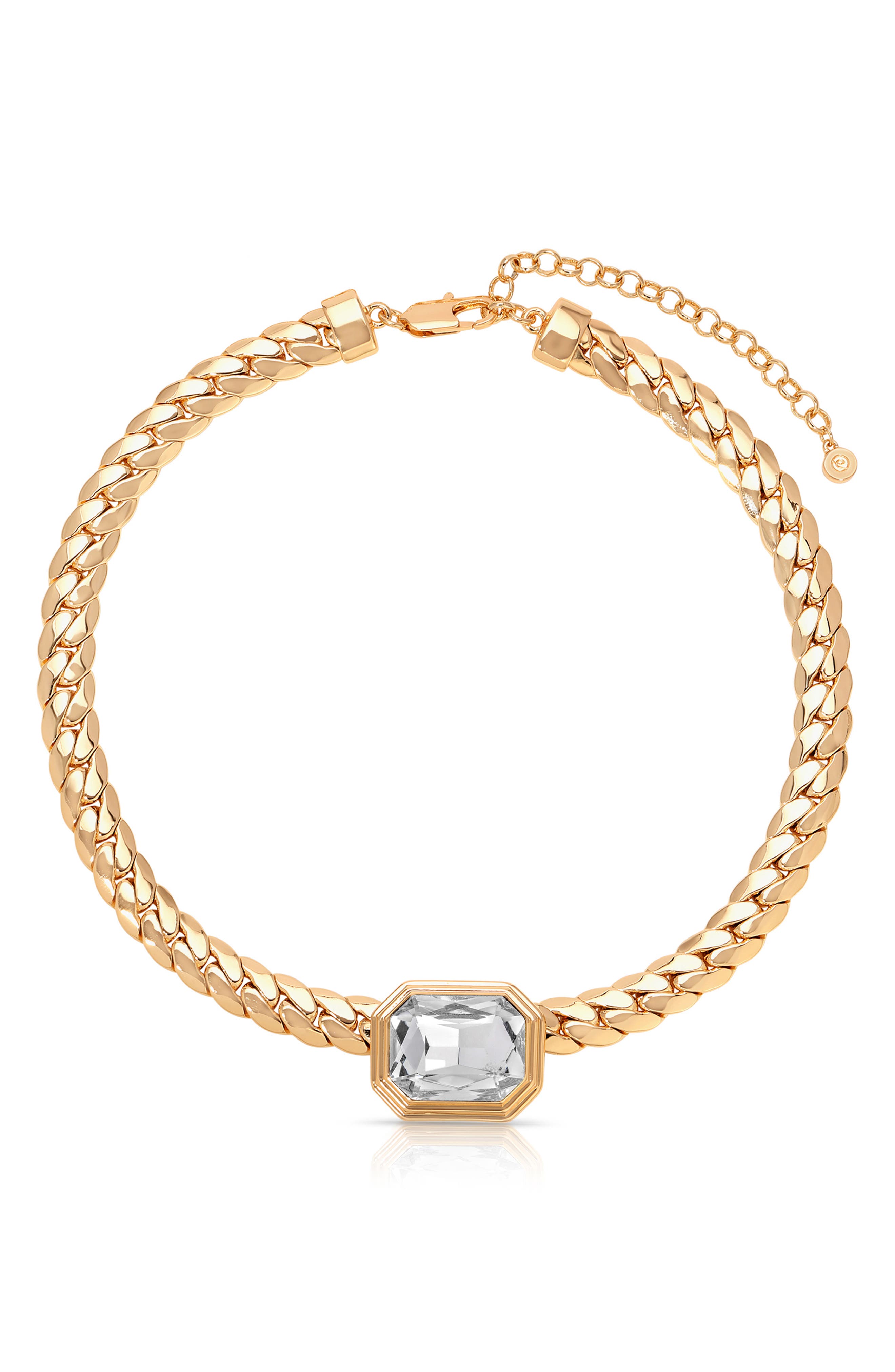 selected GOLD