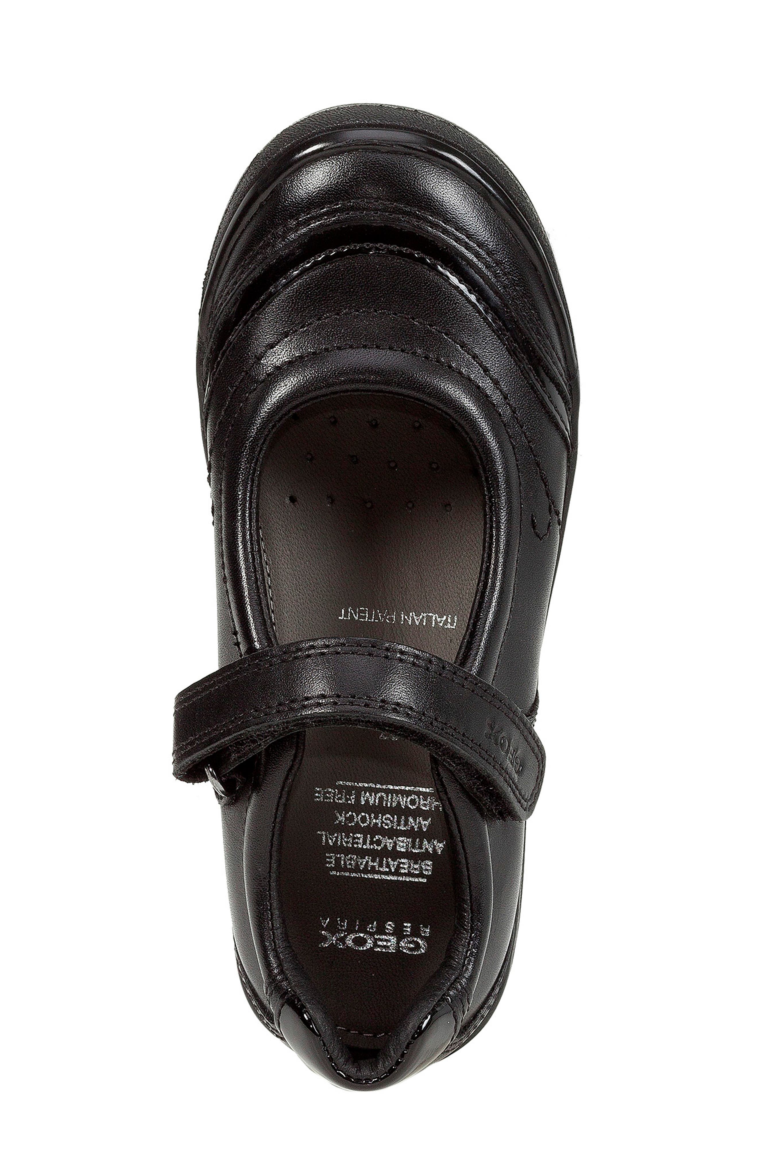Geox Hadriel 16 Flat, Alternate, color, 