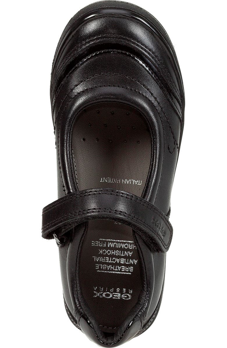 Geox Hadriel 16 Flat, Alternate, color,