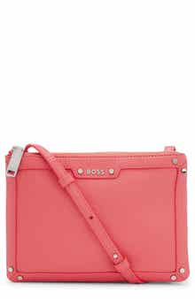 BOSS Ivy Crossbody Bag