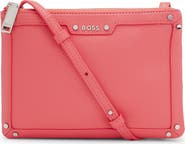 BOSS Ivy Crossbody Bag
