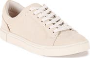 Frye Ivy Low Top Sneaker