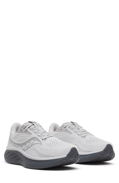 Ride 18 Running Shoe (Men)