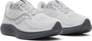 Saucony Ride 18 Running Shoe
