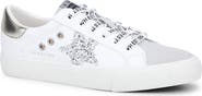 Vintage Havana Grande Low Lace Up Sneaker