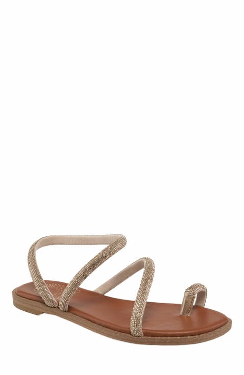 Majorca Sandal (Women)