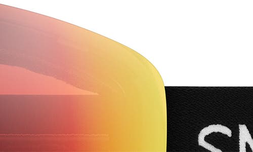Smith Skyline Chromapop™ Snow Goggles