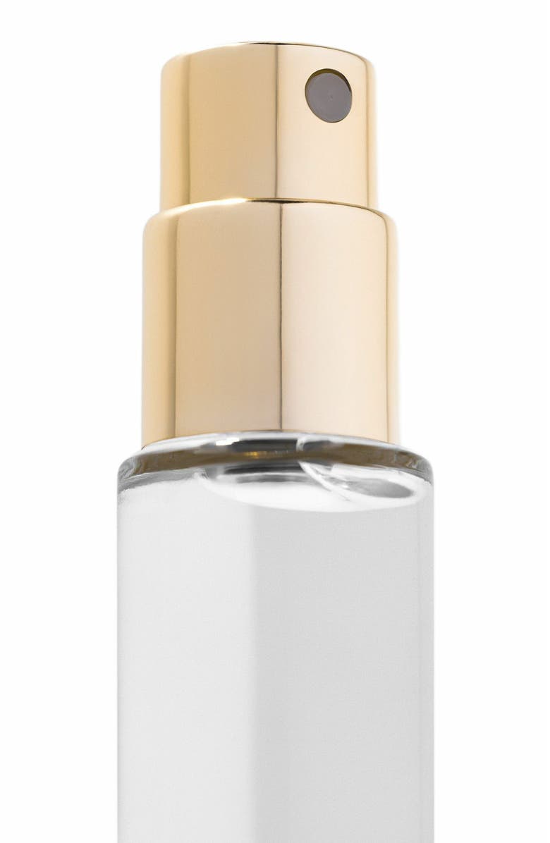 Michael Malul Vanilla + Crème Travel Size, Alternate, color, NO COLOR