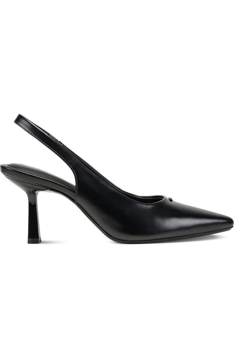 DKNY Natalyn Slingback Pump, Alternate, color,
