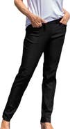 JOFIT Jofit Full Length Slimmer Womens Golf Pants