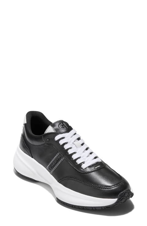 Grand Crosscourt Runner 2.0 Sneaker