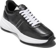 Cole Haan Grand Crosscourt Runner 2.0 Sneaker