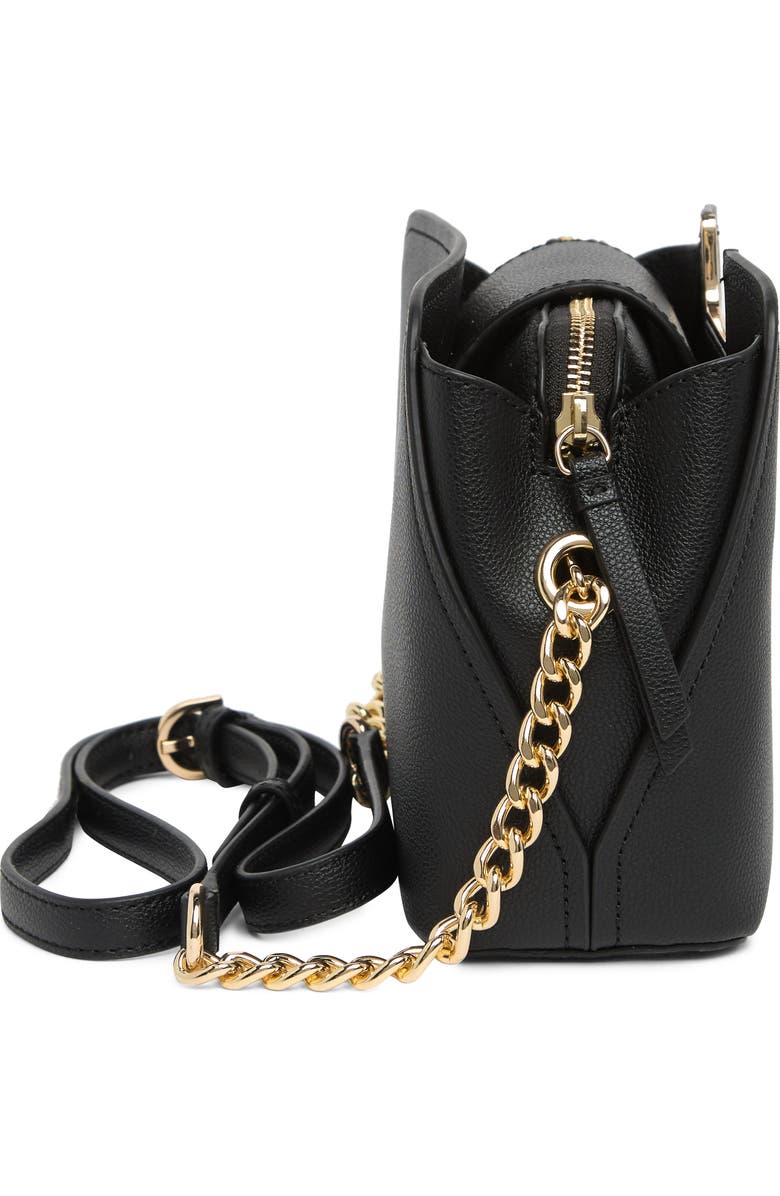 Calvin Klein Finley Crossbody Bag, Alternate, color,