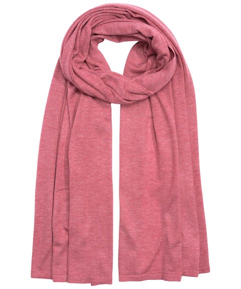 Essentials Travel Wrap