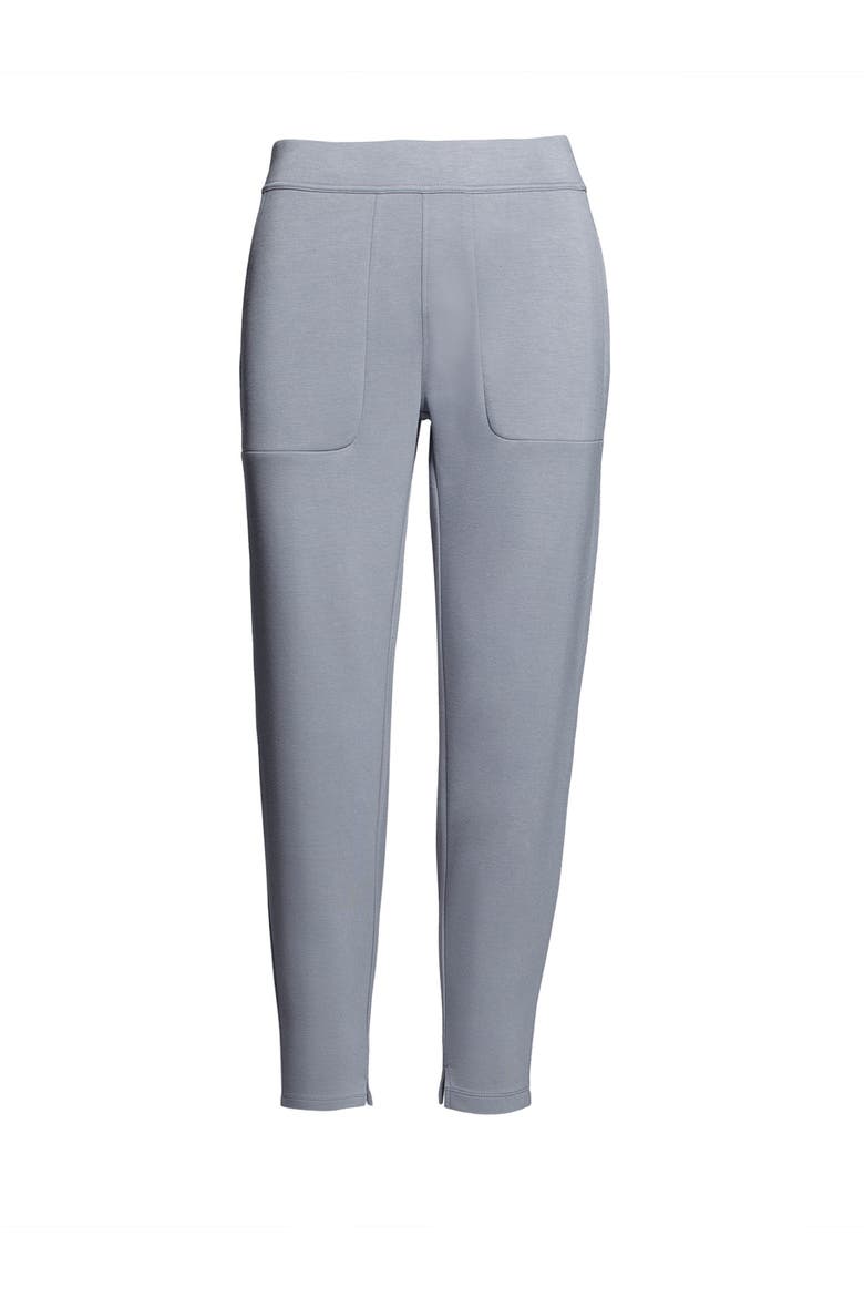 Ultra Soft Jogger, Alternate, color, Slate Blue