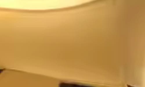 Macrae & Co . Heart Of Gold Pendant Necklace In Gold