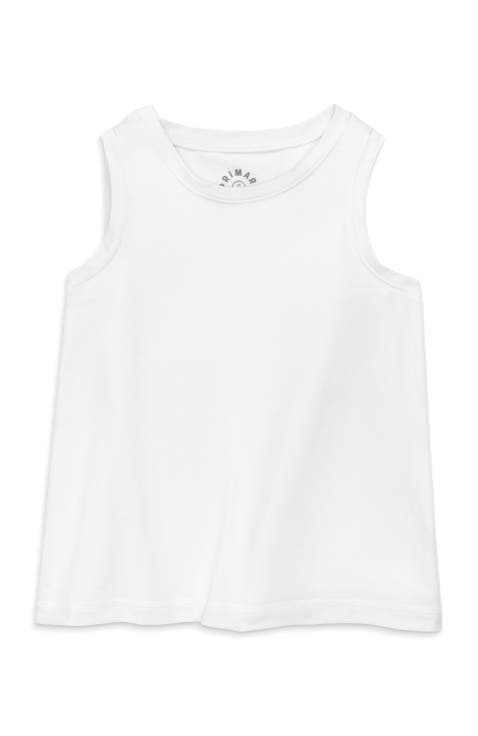 Kids Staycool Swing Tank (Toddler, Little Kid, Big Kid)