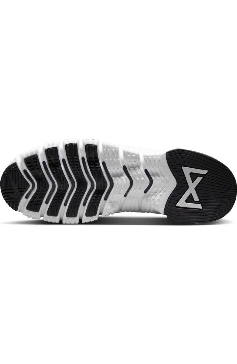 Nike Free Metcon 5 Training Shoe, Alternate, color,