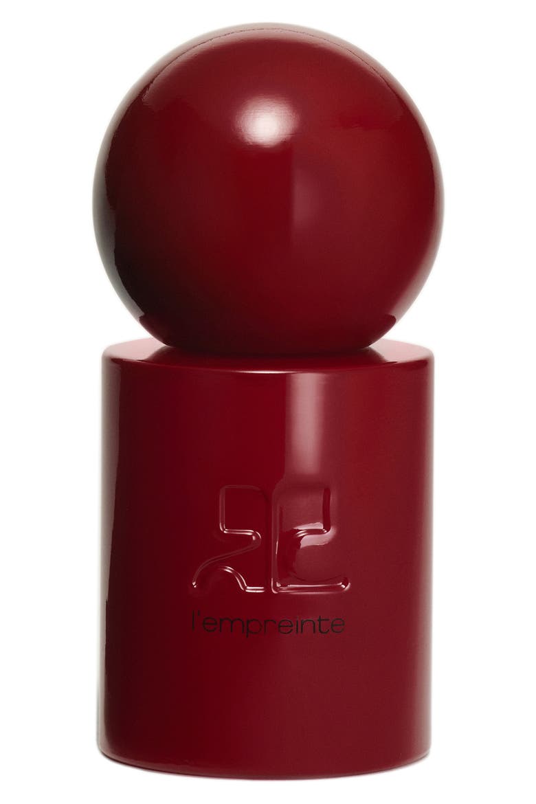 L'empriente Eau de Parfum, Alternate, color, NO COLOR