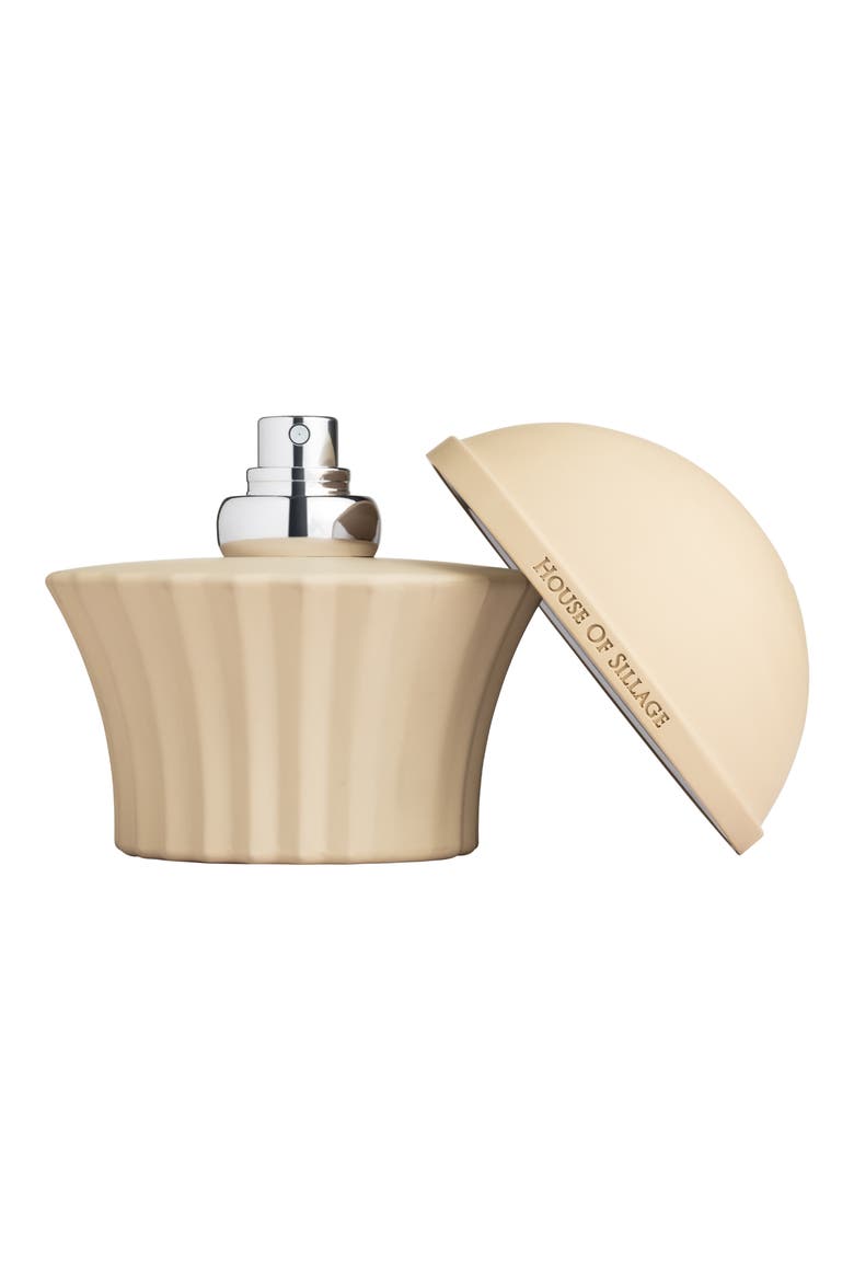 Cashmere Kiss Parfum, Alternate, color, NO COLOR