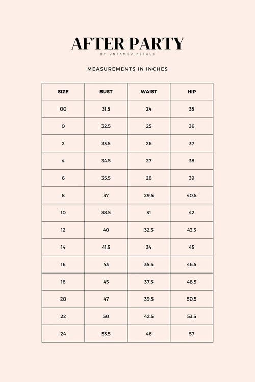 Untamed Petals Rosette Crystal Drop Earrings In Metallic