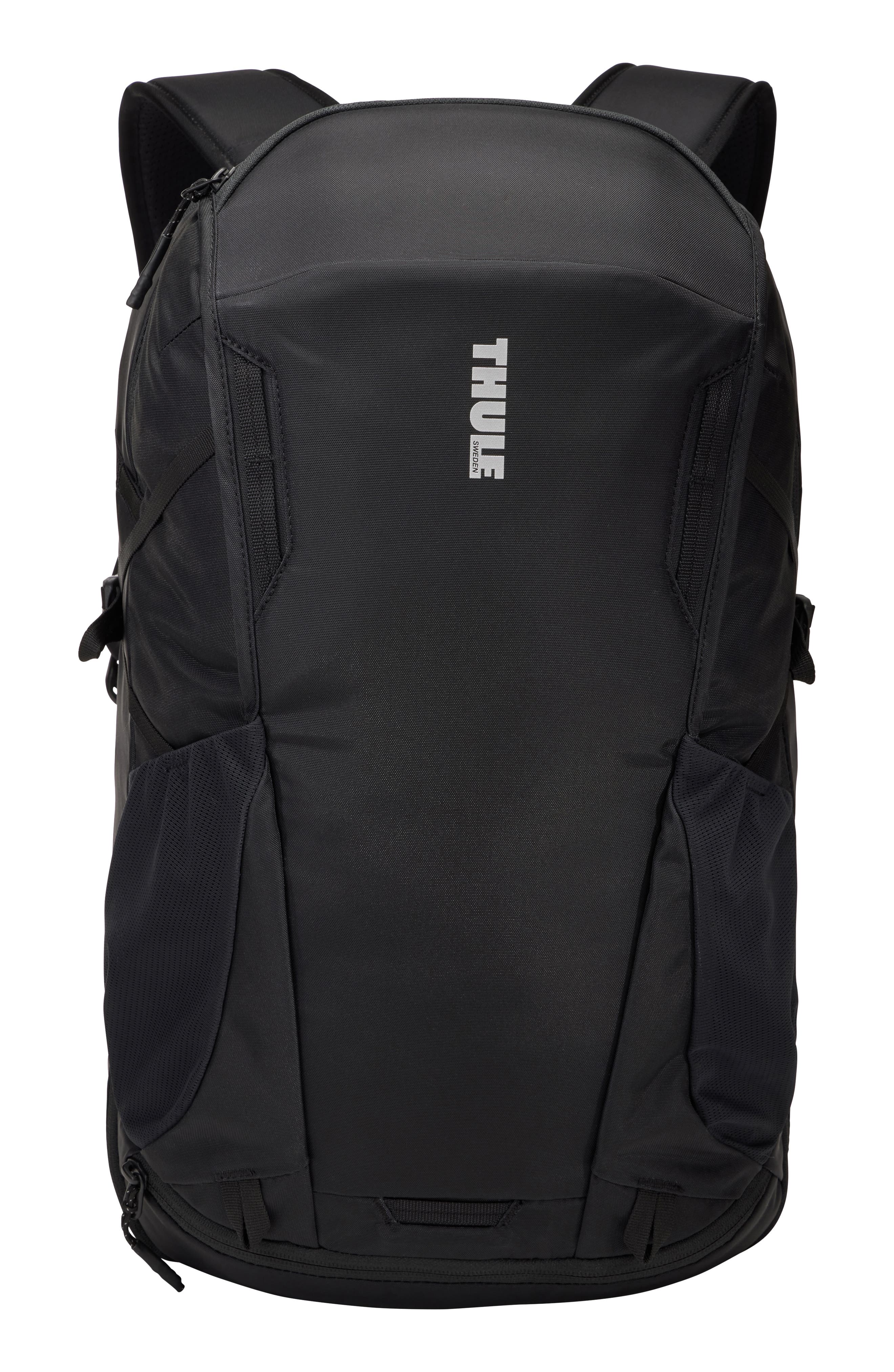 Thule Enroute 30-Liter Backpack, Main, color, 
