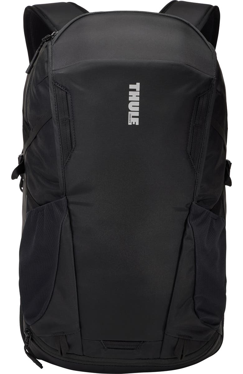 Thule Enroute 30-Liter Backpack, Main, color,