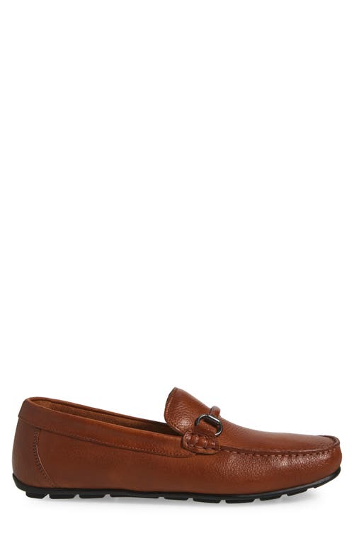 Nordstrom Rack Leland Bit Driving Loafer