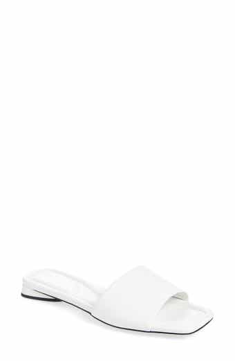 Nordstrom Babette Slide Sandal