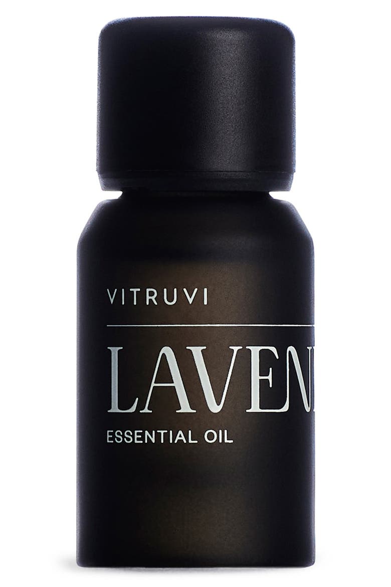 Lavender Essential Oil, Alternate, color, NO COLOR