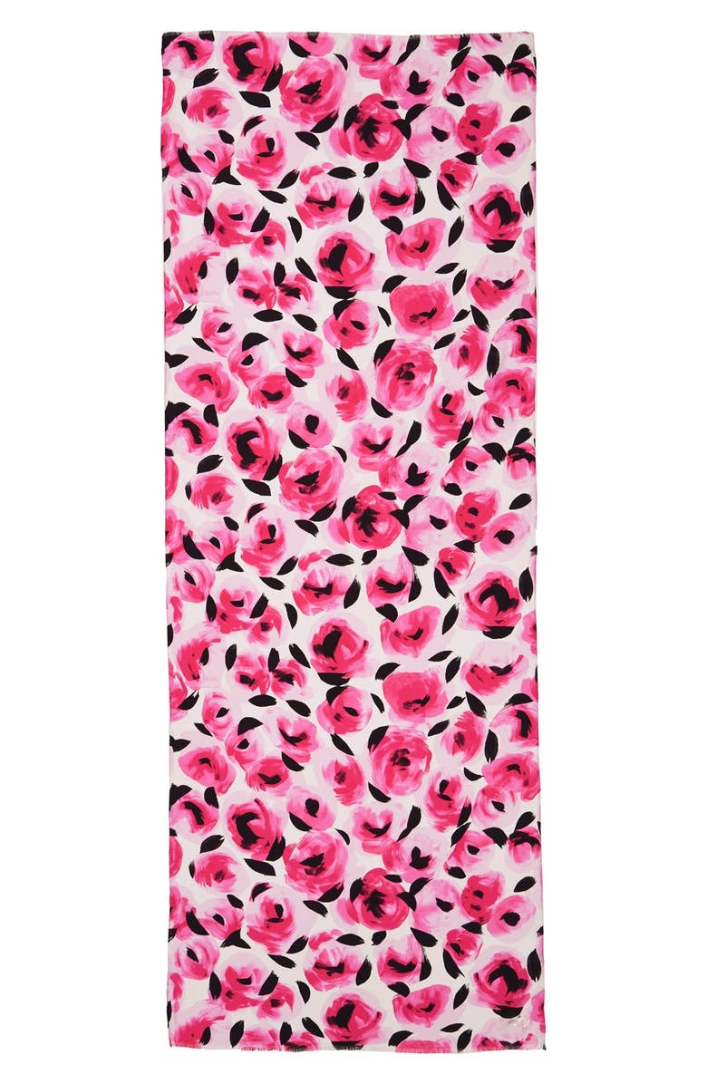 Kate Spade New York , Alternate, color,