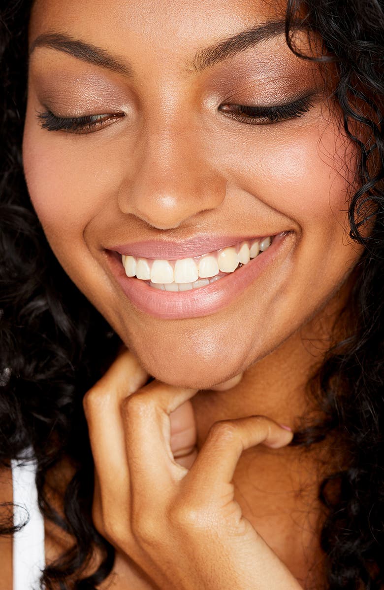 lilah b. Palette Perfection Eye Quad, Alternate, color, 