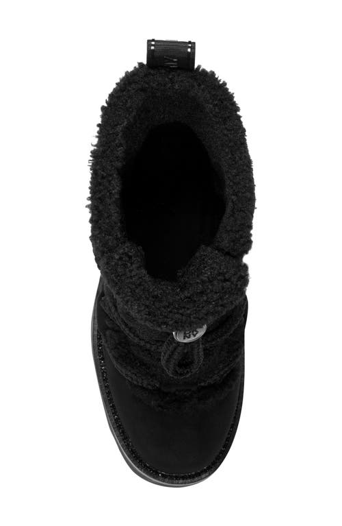 Dkny Women's Signe Pull On Winter Booties In Multi