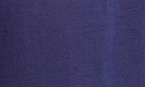 Hatley Tie Front Pants In Patriot Blue In Patriot Blue